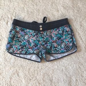 Roxy Board Shorts